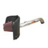 77-9026KP K&N Performance Air Intake System