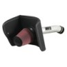 77-9031-1KP K&N Performance Air Intake System