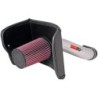 77-9032-1KP K&N Performance Air Intake System