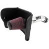 77-9036KP K&N Performance Air Intake System