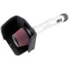 77-9039KP K&N Performance Air Intake System