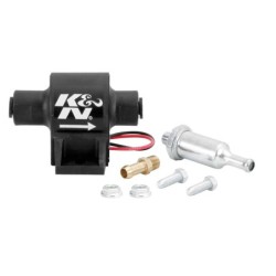 81-0402 K&N Fuel Pump