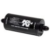 81-1000 K&N Fuel/Oil Filter