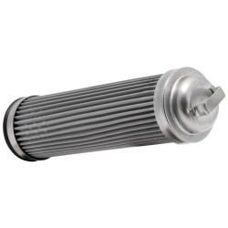 81-1008 K&N Replacement Fuel/Oil Filter