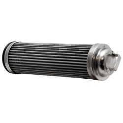 81-1009 K&N Replacement Fuel/Oil Filter