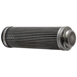 81-1010 K&N Replacement Fuel/Oil Filter