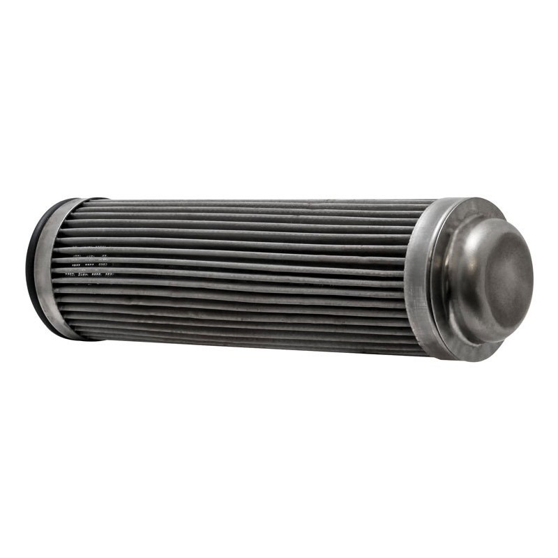 81-1010 K&N Replacement Fuel/Oil Filter