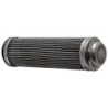 81-1010 K&N Replacement Fuel/Oil Filter