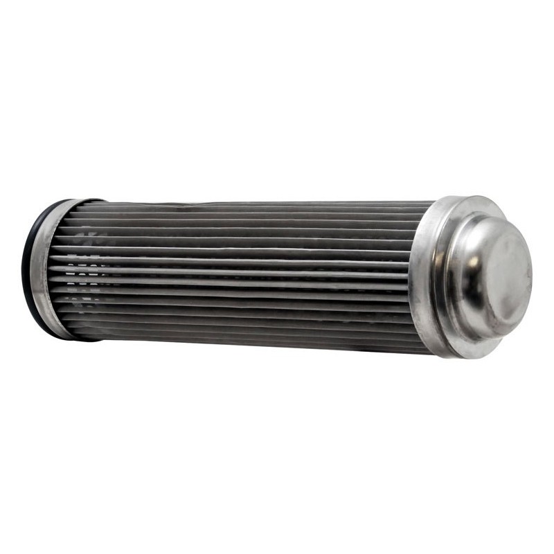 81-1011 K&N Replacement Fuel/Oil Filter