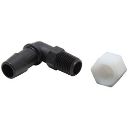 85-1120 K&N Air Filter Vent...