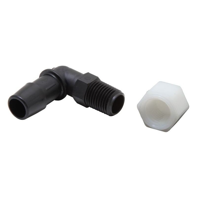 85-1120 K&N Air Filter Vent Kit