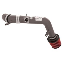 21-641C AEM Cold Air Intake...