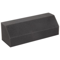 85-2003 K&N Air Filter Foam...