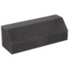 85-2003 K&N Air Filter Foam Insert