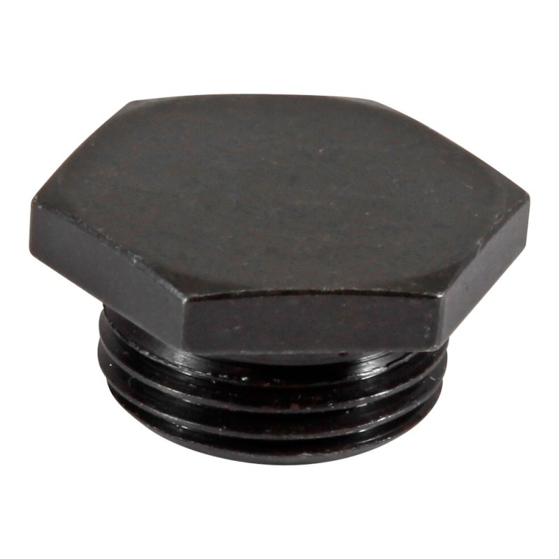 85-21686 K&N Oxygen Sensor Plug