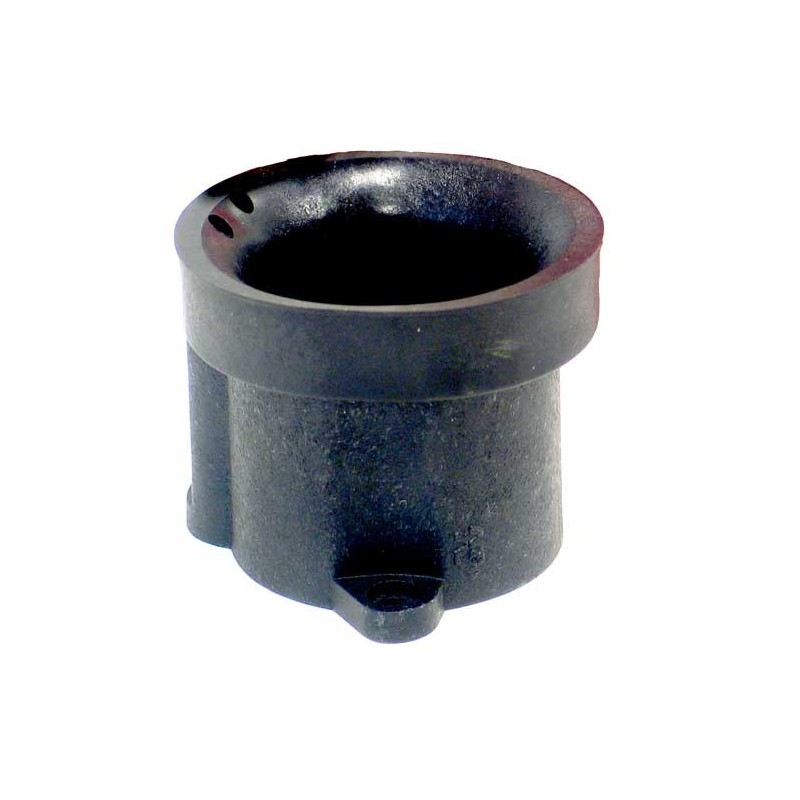 85-3000 K&N Carburetor Adapter