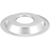 85-3549 K&N Metal Base Plate