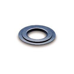 85-3552 K&N Plastic Base Plate