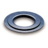 85-3552 K&N Plastic Base Plate