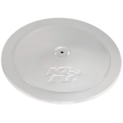 85-6842 K&N Top Plate