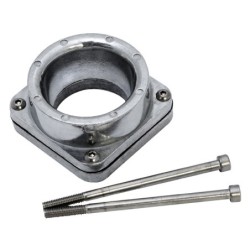 85-9231 K&N Carburetor Adapter