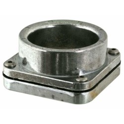 85-9294 K&N Carburetor Adapter