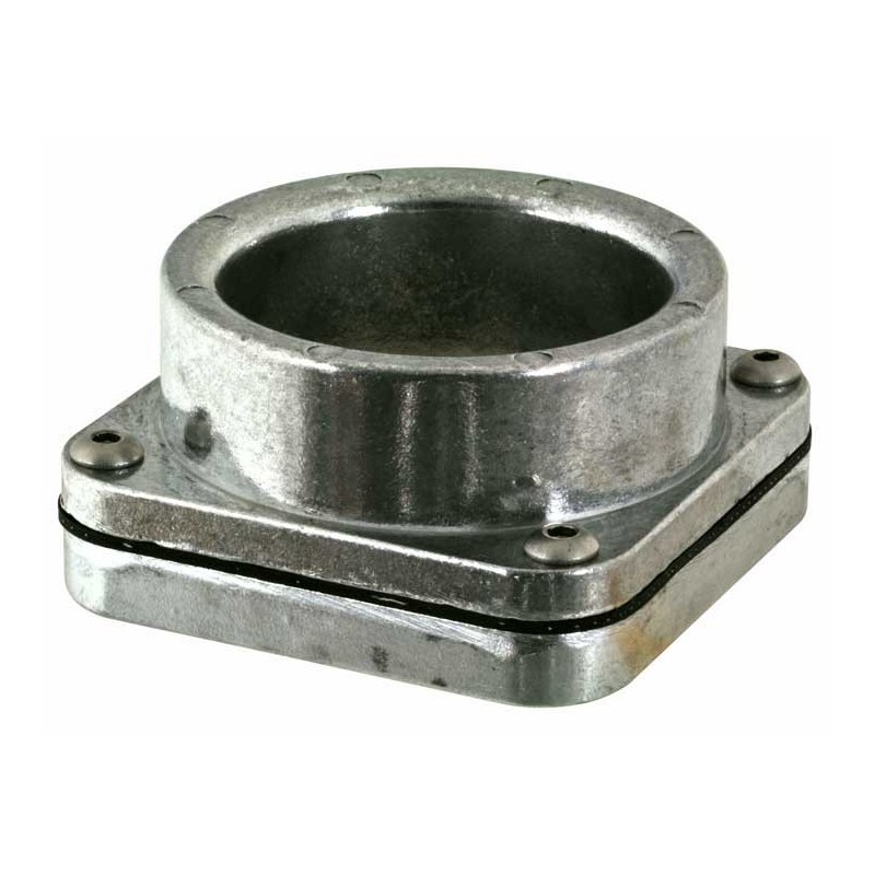 85-9294 K&N Carburetor Adapter