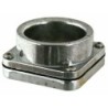 85-9294 K&N Carburetor Adapter