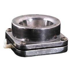 85-9394 K&N Carburetor Adapter