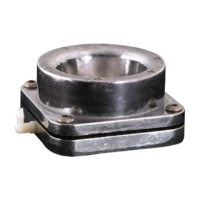 85-9394 K&N Carburetor Adapter
