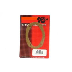 85-9424 K&N Air Filter Gasket