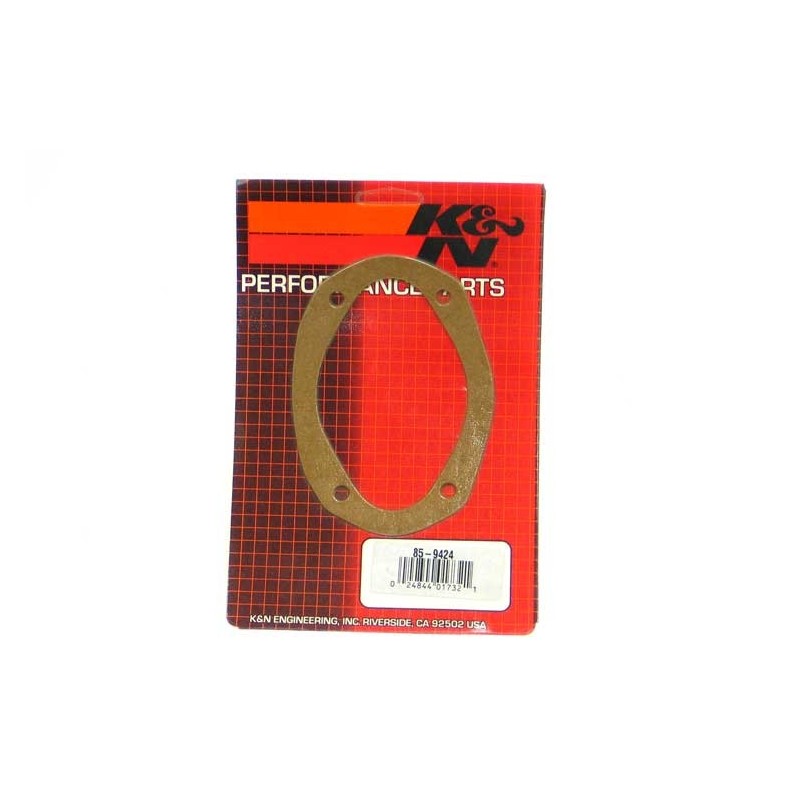 85-9424 K&N Air Filter Gasket