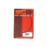 85-9988 K&N Air Filter Gasket