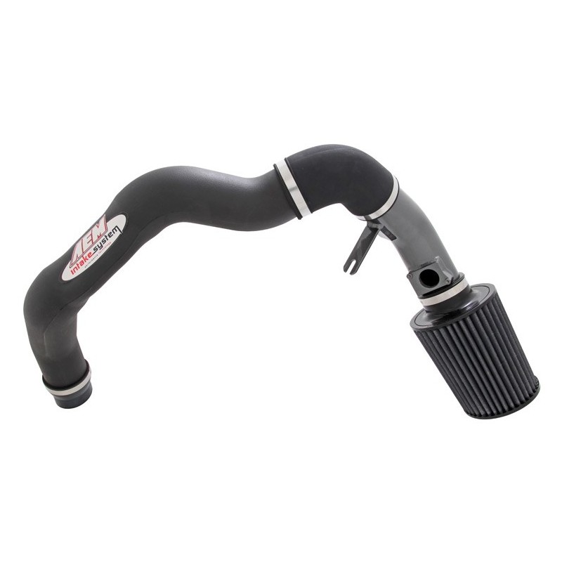 21-679DS AEM Cold Air Intake System