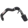 21-679DS AEM Cold Air Intake System