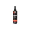 99-0606 K&N Air Filter Cleaner - 12oz Pump Spray