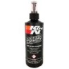 99-0606EU K&N Air Filter Cleaner - 12oz Pump Spray - International