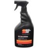 99-0621 K&N Power Kleen, Filter Cleaner - 32 oz Trigger Sprayer