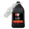 99-0635 K&N Power Kleen, Air Filter Cleaner - 1 gal