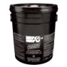 99-0640 K&N Cleaner/Degreaser -  5 gal Bulk