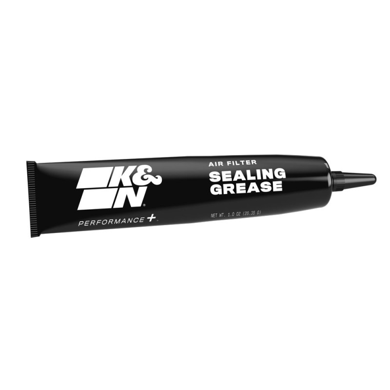 99-0703-1 K&N Sealing Grease - 1 oz