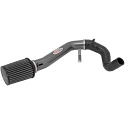 21-682C AEM Cold Air Intake...