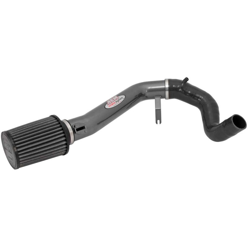 21-682C AEM Cold Air Intake System