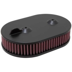 AC-1009 K&N Replacement Air...