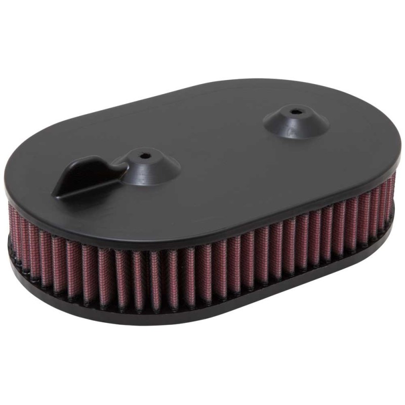 AC-1009 K&N Replacement Air Filter