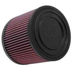 AC-1012 K&N Replacement Air...