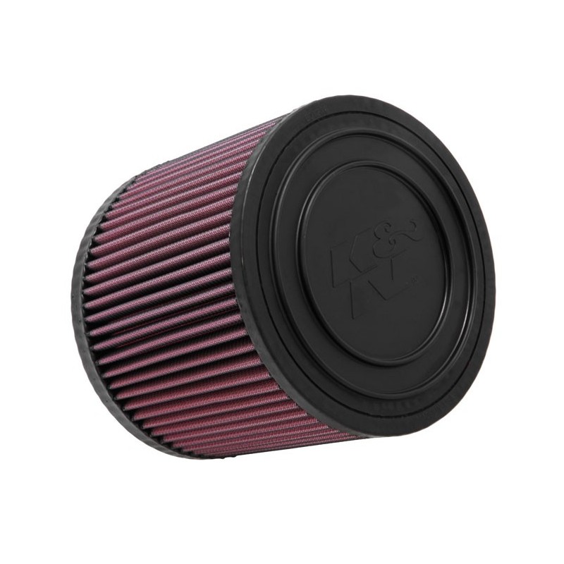 AC-1012 K&N Replacement Air Filter