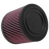 AC-1012 K&N Replacement Air Filter
