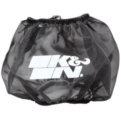 AC-1012DK K&N Air Filter Wrap