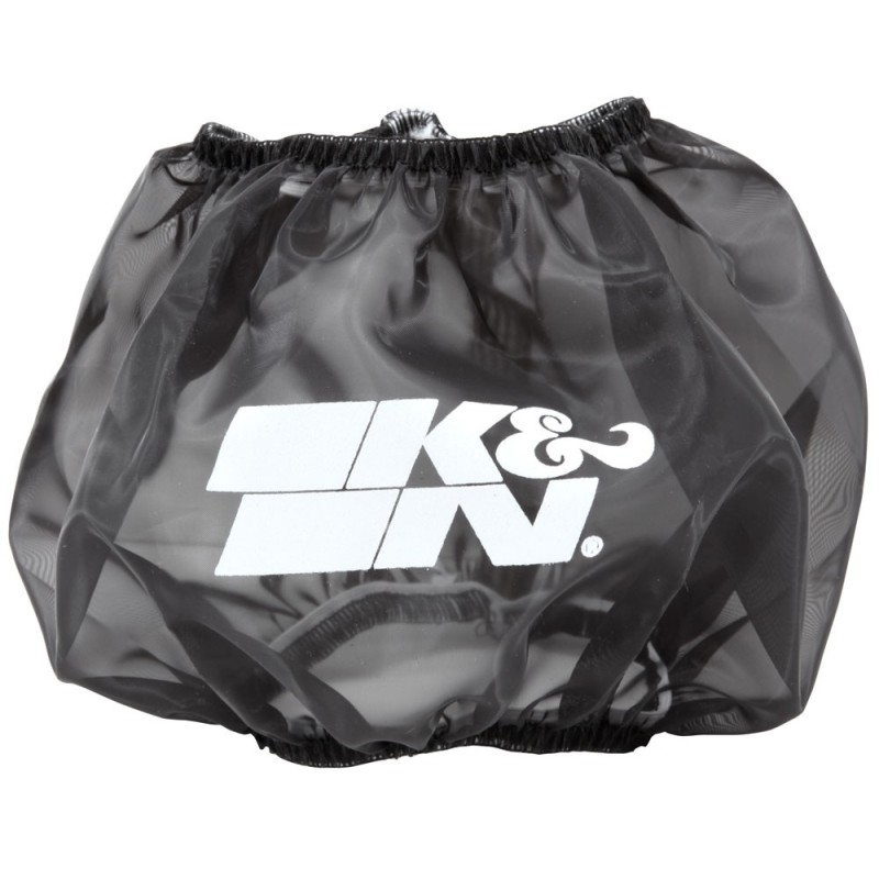 AC-1012DK K&N Air Filter Wrap